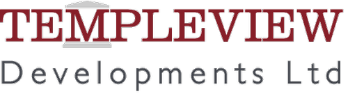 Templeview