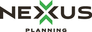 nexus